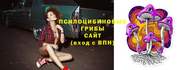 соль курить ск Ступино